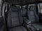 2027 Dodge Durango DURANGO GT HEMI V8 AWD