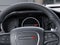 2027 Dodge Durango DURANGO GT HEMI V8 AWD