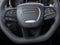 2027 Dodge Durango DURANGO GT HEMI V8 AWD
