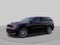 2027 Dodge Durango DURANGO GT HEMI V8 AWD