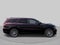 2027 Dodge Durango DURANGO GT HEMI V8 AWD