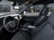 2027 Dodge Durango DURANGO GT HEMI V8 AWD