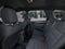 2027 Dodge Durango DURANGO GT HEMI V8 AWD