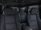 2027 Dodge Durango DURANGO GT HEMI V8 AWD