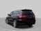 2027 Dodge Durango DURANGO GT HEMI V8 AWD
