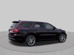 2027 Dodge Durango DURANGO GT HEMI V8 AWD