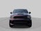2027 Dodge Durango DURANGO GT HEMI V8 AWD