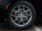 2027 Dodge Durango DURANGO GT HEMI V8 AWD