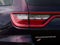 2027 Dodge Durango DURANGO GT HEMI V8 AWD