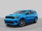2027 Dodge Durango DURANGO GT HEMI V8 AWD