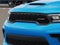 2027 Dodge Durango DURANGO GT HEMI V8 AWD