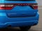 2027 Dodge Durango DURANGO GT HEMI V8 AWD