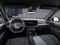 2027 Dodge Durango DURANGO GT HEMI V8 AWD