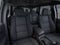 2027 Dodge Durango DURANGO GT HEMI V8 AWD