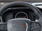 2027 Dodge Durango DURANGO GT HEMI V8 AWD