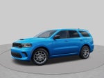 2027 Dodge Durango DURANGO GT HEMI V8 AWD