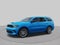 2027 Dodge Durango DURANGO GT HEMI V8 AWD