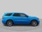 2027 Dodge Durango DURANGO GT HEMI V8 AWD