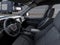 2027 Dodge Durango DURANGO GT HEMI V8 AWD
