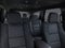 2027 Dodge Durango DURANGO GT HEMI V8 AWD