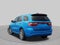 2027 Dodge Durango DURANGO GT HEMI V8 AWD