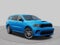 2027 Dodge Durango DURANGO GT HEMI V8 AWD