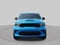2027 Dodge Durango DURANGO GT HEMI V8 AWD