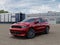 2027 Dodge Durango DURANGO GT HEMI V8 PLUS AWD