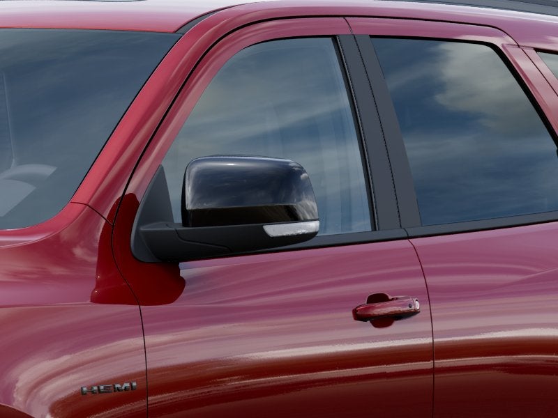 2027 Dodge Durango DURANGO GT HEMI V8 PLUS AWD