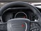 2027 Dodge Durango DURANGO GT HEMI V8 PLUS AWD