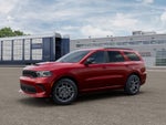 2027 Dodge Durango DURANGO GT HEMI V8 PLUS AWD