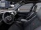 2027 Dodge Durango DURANGO GT HEMI V8 PLUS AWD