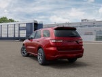 2027 Dodge Durango DURANGO GT HEMI V8 PLUS AWD
