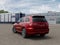 2027 Dodge Durango DURANGO GT HEMI V8 PLUS AWD