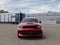 2027 Dodge Durango DURANGO GT HEMI V8 PLUS AWD
