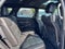 2027 Dodge Durango DURANGO GT HEMI V8 PLUS AWD