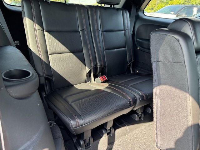 2027 Dodge Durango DURANGO GT HEMI V8 PLUS AWD