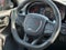 2027 Dodge Durango DURANGO GT HEMI V8 PLUS AWD