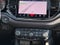 2027 Dodge Durango DURANGO GT HEMI V8 PLUS AWD