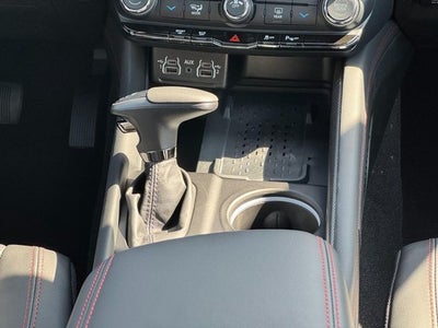 2027 Dodge Durango DURANGO GT HEMI V8 PLUS AWD