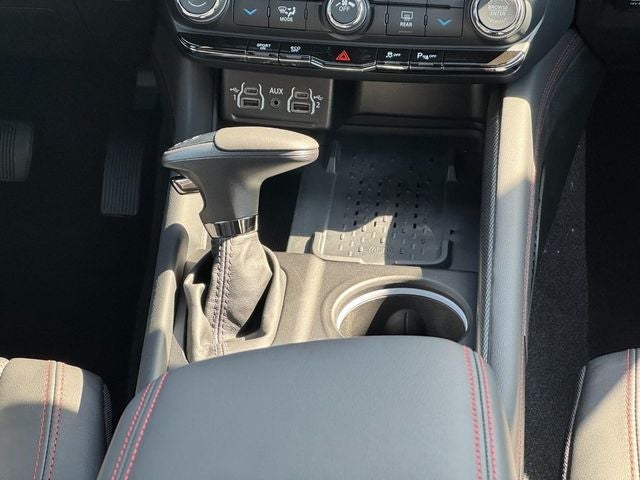 2027 Dodge Durango DURANGO GT HEMI V8 PLUS AWD