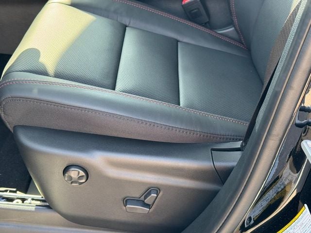 2027 Dodge Durango DURANGO GT HEMI V8 PLUS AWD