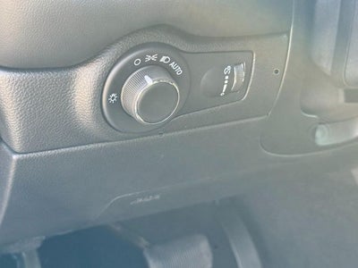 2027 Dodge Durango DURANGO GT HEMI V8 PLUS AWD
