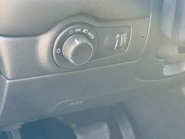 2027 Dodge Durango DURANGO GT HEMI V8 PLUS AWD