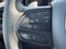 2027 Dodge Durango DURANGO GT HEMI V8 PLUS AWD