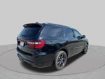 2027 Dodge Durango DURANGO GT HEMI V8 PLUS AWD