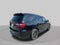 2027 Dodge Durango DURANGO GT HEMI V8 PLUS AWD