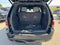 2027 Dodge Durango DURANGO GT HEMI V8 PLUS AWD