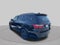 2027 Dodge Durango DURANGO GT HEMI V8 PLUS AWD