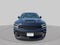 2027 Dodge Durango DURANGO GT HEMI V8 PLUS AWD